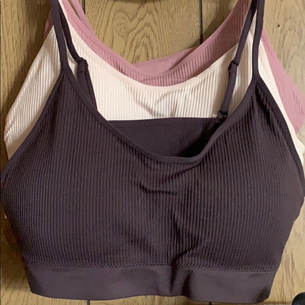 Wireless Comfort Brad